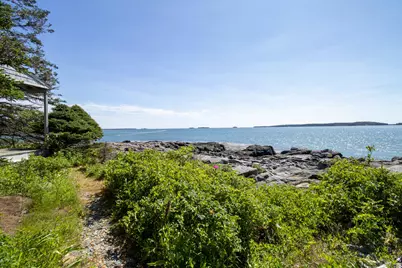 0 Wohoa Bay Island, Addison, ME 04606 - Photo 31