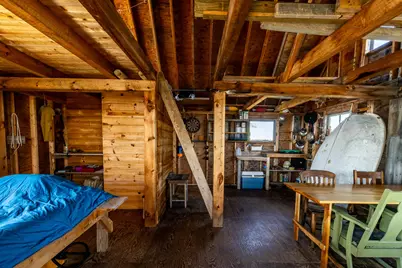 0 Wohoa Bay Island, Addison, ME 04606 - Photo 21