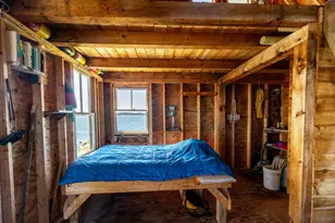 0 Wohoa Bay Island, Addison, ME 04606 - Photo 19