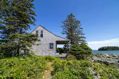 0 Wohoa Bay Island, Addison, ME 04606 - Photo 5