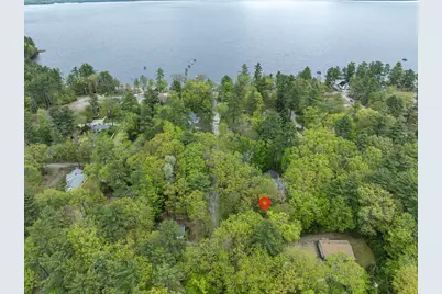 18 Julian Street, Sebago, ME 04029 - Photo 27