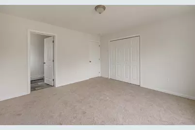987 Kirkland Road, Old Town, ME 04468 - Photo 19