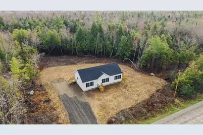 987 Kirkland Road, Old Town, ME 04468 - Photo 29