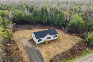 987 Kirkland Rd, Old Town, ME 04468 - Photo 29