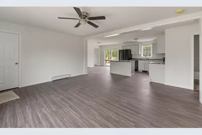 987 Kirkland Road, Old Town, ME 04468 - Photo 15