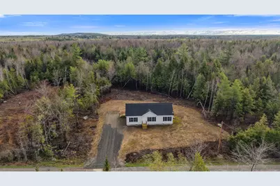 987 Kirkland Road, Old Town, ME 04468 - Photo 5