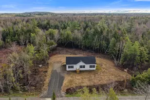 987 Kirkland Rd, Old Town, ME 04468 - Photo 5