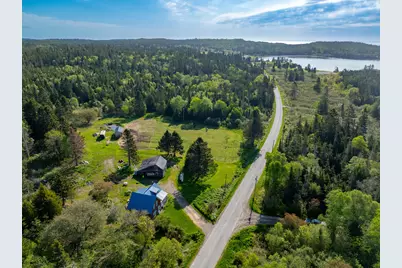 1155 Boot Cove Road, Lubec, ME 04652 - Photo 9