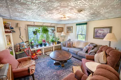 1155 Boot Cove Road, Lubec, ME 04652 - Photo 33