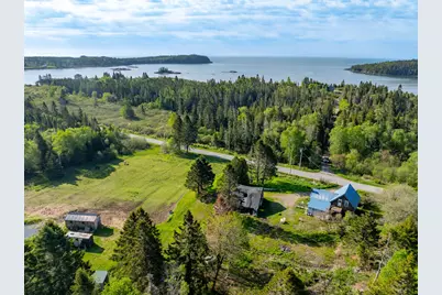 1155 Boot Cove Road, Lubec, ME 04652 - Photo 7