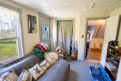 1155 Boot Cove Road, Lubec, ME 04652 - Photo 37