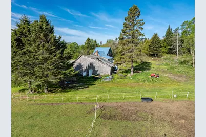 1155 Boot Cove Road, Lubec, ME 04652 - Photo 15