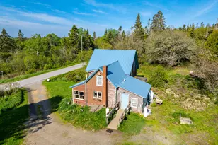 1155 Boot Cove Rd, Lubec, ME 04652 - Photo 17