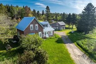 1155 Boot Cove Rd, Lubec, ME 04652 - Photo 1