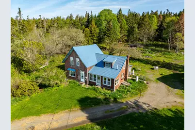 1155 Boot Cove Road, Lubec, ME 04652 - Photo 3