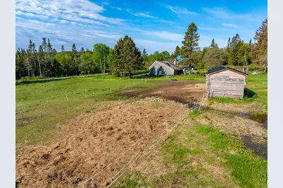 1155 Boot Cove Road, Lubec, ME 04652 - Photo 13