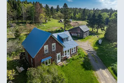 1155 Boot Cove Road, Lubec, ME 04652 - Photo 5
