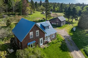 1155 Boot Cove Rd, Lubec, ME 04652 - Photo 5