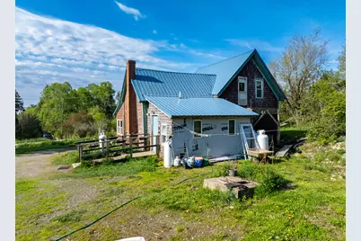 1155 Boot Cove Road, Lubec, ME 04652 - Photo 19