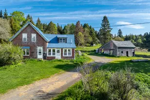 1155 Boot Cove Rd, Lubec, ME 04652 - Photo 1