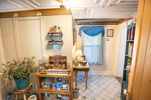 1155 Boot Cove Rd, Lubec, ME 04652 - Photo 35