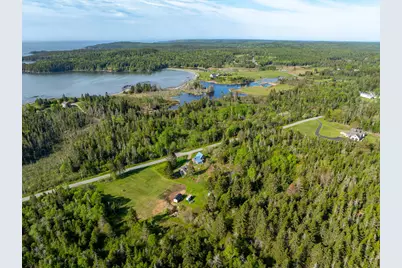 1155 Boot Cove Road, Lubec, ME 04652 - Photo 11
