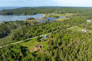 1155 Boot Cove Rd, Lubec, ME 04652 - Photo 11