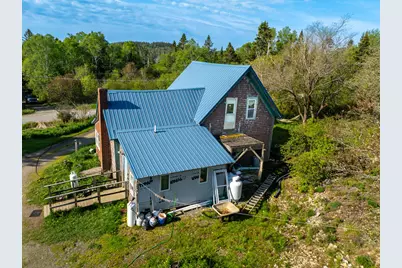 1155 Boot Cove Road, Lubec, ME 04652 - Photo 5