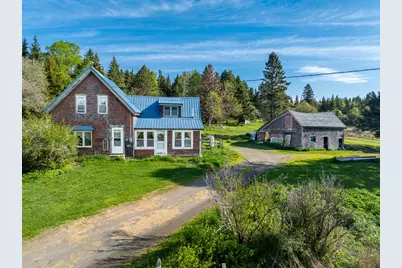 1155 Boot Cove Road, Lubec, ME 04652 - Photo 3