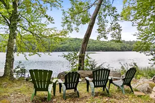 1548 46, Bucksport, ME 04416 - Photo 3