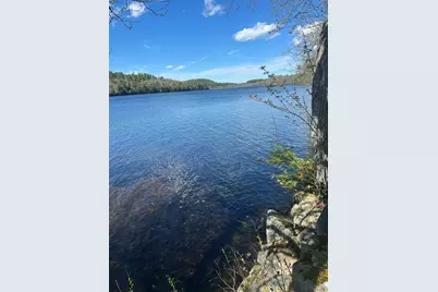 1548 46, Bucksport, ME 04416 - Photo 33