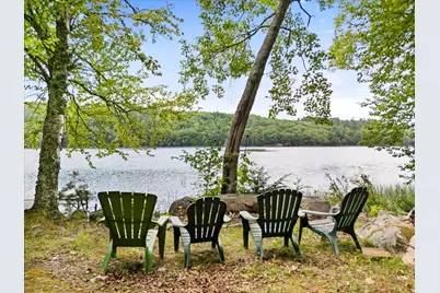 1548 46, Bucksport, ME 04416 - Photo 1