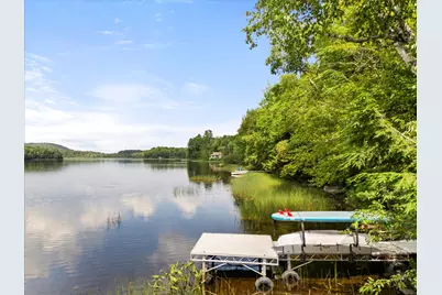 1548 46, Bucksport, ME 04416 - Photo 3