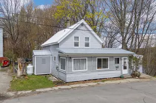 3 York St, Augusta, ME 04330 - Photo 1