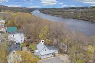 3 York St, Augusta, ME 04330 - Photo 43