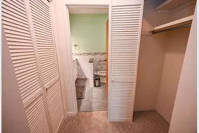 112 Franklin Street #C6, Bangor, ME 04401 - Photo 15