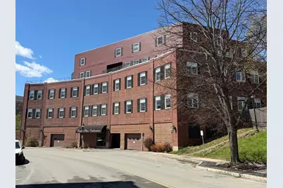 112 Franklin Street #C6, Bangor, ME 04401 - Photo 1