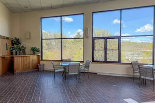112 Franklin St, Bangor, ME 04401 - Photo 3