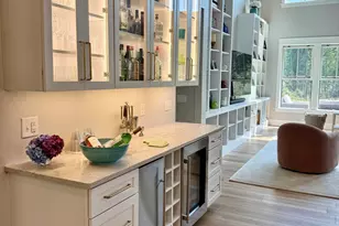 189 N Shore Rd, North Haven, ME 04853 - Photo 5