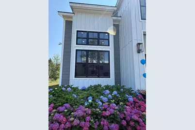 189 N Shore Road, North Haven, ME 04853 - Photo 43