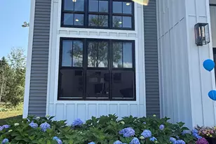 189 N Shore Rd, North Haven, ME 04853 - Photo 43