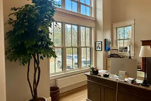 189 N Shore Rd, North Haven, ME 04853 - Photo 39