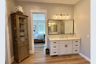 189 N Shore Road, North Haven, ME 04853 - Photo 21