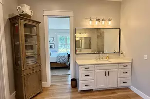 189 N Shore Rd, North Haven, ME 04853 - Photo 21