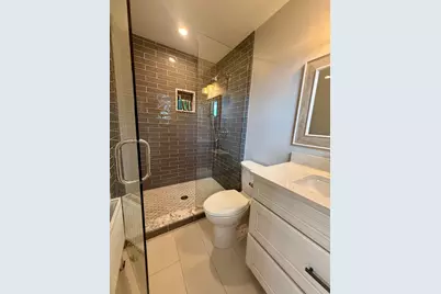 189 N Shore Road, North Haven, ME 04853 - Photo 29