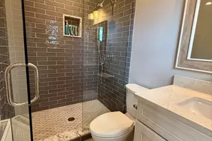 189 N Shore Rd, North Haven, ME 04853 - Photo 29