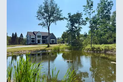 189 N Shore Road, North Haven, ME 04853 - Photo 1