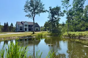 189 N Shore Rd, North Haven, ME 04853 - Photo 1