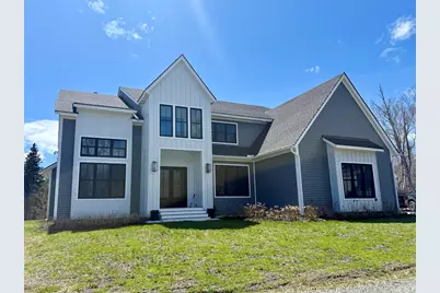 189 N Shore Road, North Haven, ME 04853 - Photo 35
