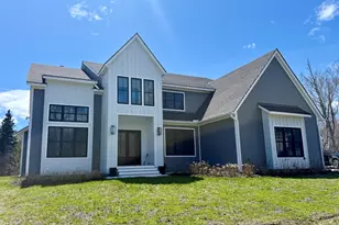 189 N Shore Rd, North Haven, ME 04853 - Photo 35